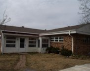871 S Lake  Road, Springdale image