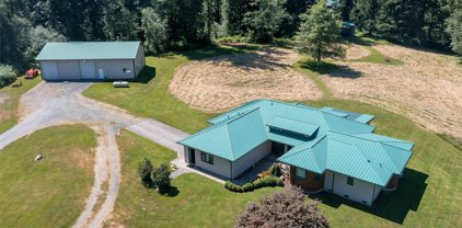 7445 Valley View Road, Ferndale