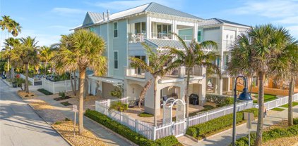 1109 Gulf Way, St Pete Beach