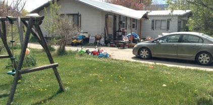 20430 Us Hwy 10 E, Clinton