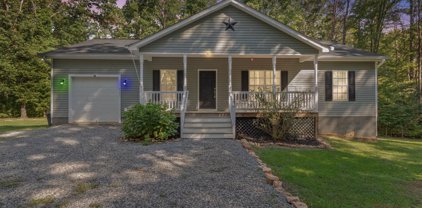 9509 Shellbrook Ln, Spotsylvania
