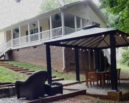 1412 Clear Creek  Drive, Monroe