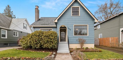3625 NE 69TH AVE, Portland