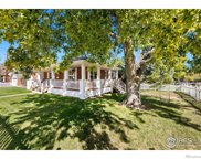 400 Sumner Street, Longmont image