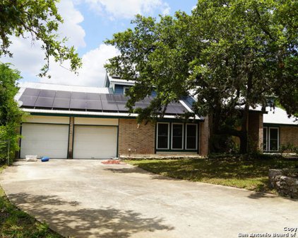 20619 Helotes Creek Rd, Helotes