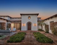 6658 E Indian Bend Road, Paradise Valley image