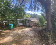 2067 N Betty Lane, Clearwater image