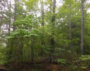 Lot 16 mountain View Road, Sevierville image