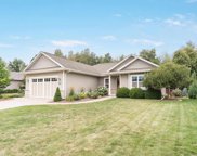 4217 North Orion Lane, Grand Chute image