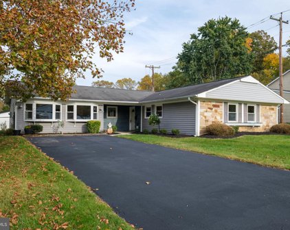 4305 Regent Ln, Bowie
