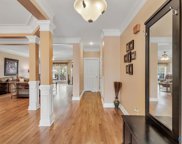 235 Kelly Ridge Blvd, Harvest image
