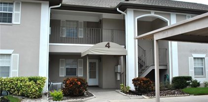 5265 East Bay Drive Unit 421, Clearwater