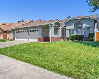 1313 Lloyd Thayer Circle, Stockton