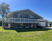 6 Centennial Drive, Gibbon image