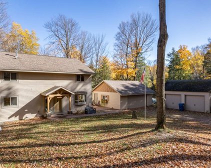 W1234 LONG TRAIL, Gleason