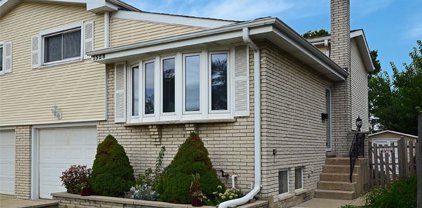 1528 E Lillian Avenue Unit #1528, Arlington Heights