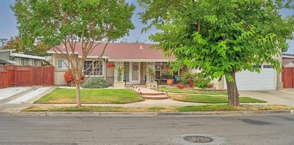 30509 Prestwick Ave, Hayward