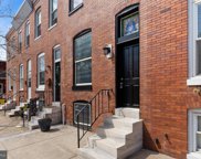 628 Grundy St, Baltimore image