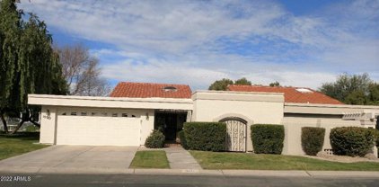 10547 N 104th Place, Scottsdale