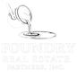 Foundryrep.com