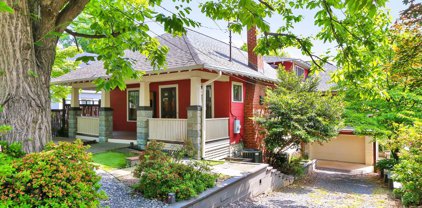 1717 N Randolph St, Arlington