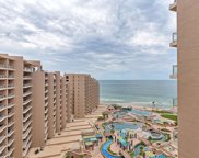 1001 Las Palomas, Puerto Penasco image