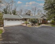 619 Holly Hill Drive, Brielle image
