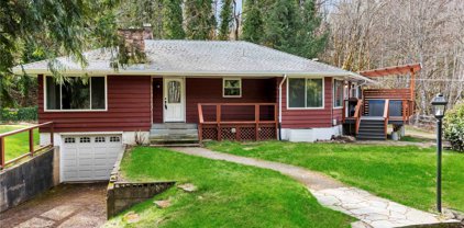 25225 Witte Road SE, Maple Valley