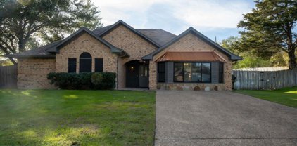 16606 Overland Stage Dr, Tyler