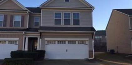 6150 Apple Rose Drive, Alpharetta