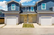 7210 John Palmer Dr, San Antonio image