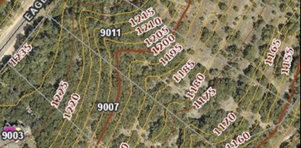 9011 Eagles View, Spring Branch