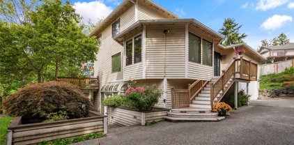 1584 Goat Trail Road, Mukilteo