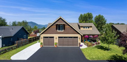 194 Seven Sisters, Sandpoint