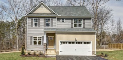 8599 Scouts Road, New Kent