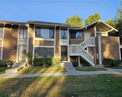26115 Hillsford Place, Lake Forest