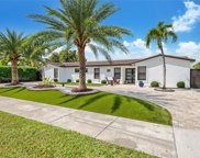 6432 Sw 107th Ct, Miami image