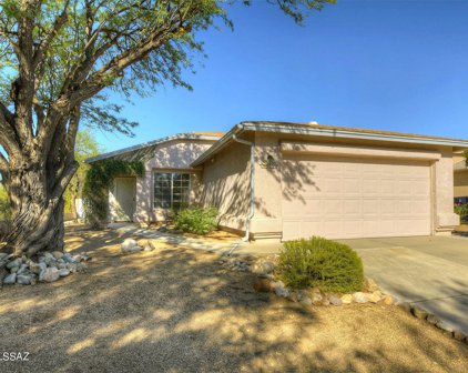4880 S Wild Rose, Tucson