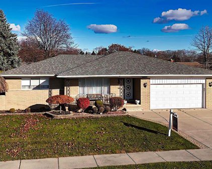 19307 Skyline, Roseville