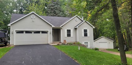 12745 evergreen farms E, Cedar Springs