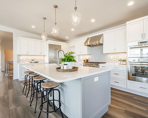 Payson Real Estate