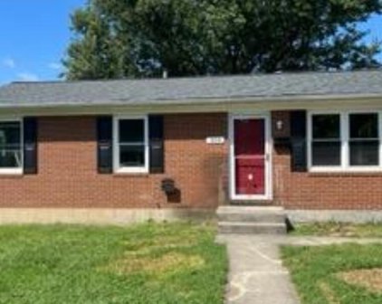 309 Mcclelland  St, Salem