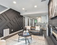 637 Ridgeway Avenue, Hampton West image