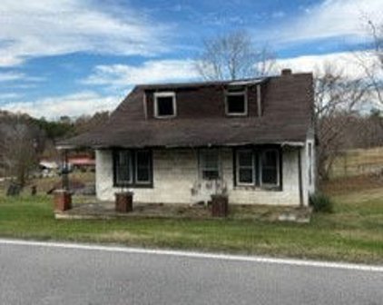 2470 Old Clarksville Pike, Ashland City