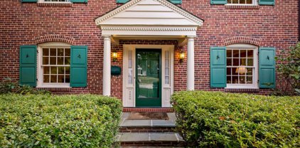 5606 Saint Albans Way, Baltimore
