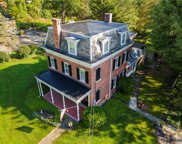 145 Jackson Street, Fishkill image