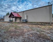 411  Mountain View Rd, Cordova image