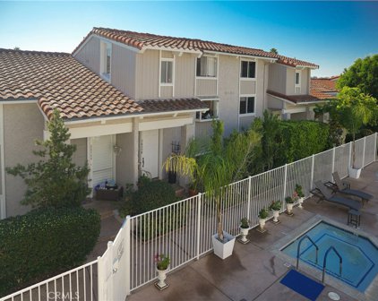 28358 Rey De Copas Lane, Malibu