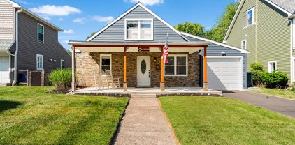 2067 Wharton Rd, Glenside