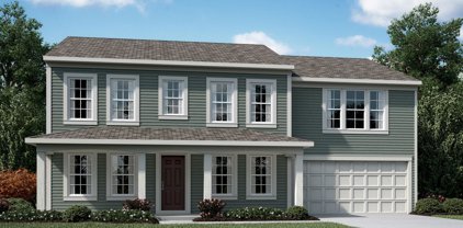 145 Mountain Stone Ct, Shepherdsville